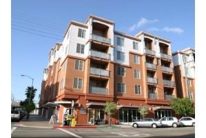 Allegro At Jack London Square - Photo 3 of 10