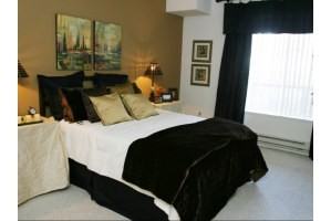 Allegro At Jack London Square - Photo 2 of 10