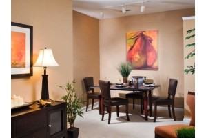 Spotswood Commons - Photo 3 of 13