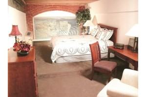 Cordis Mills Apts. - Photo 2 of 12