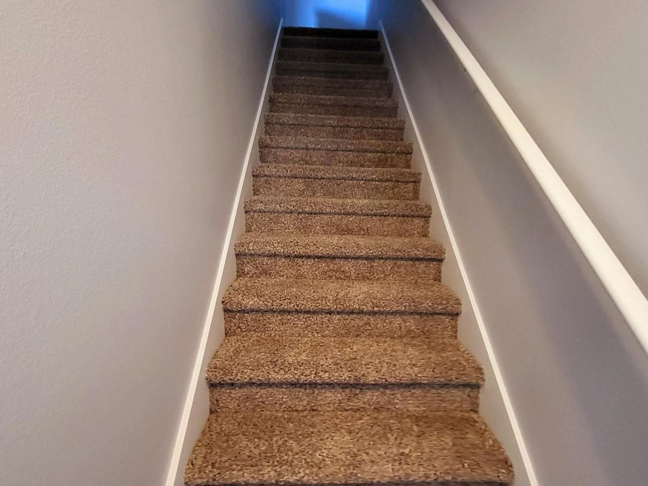 1170 Sw 170th Ave #200 - Photo 3 of 18