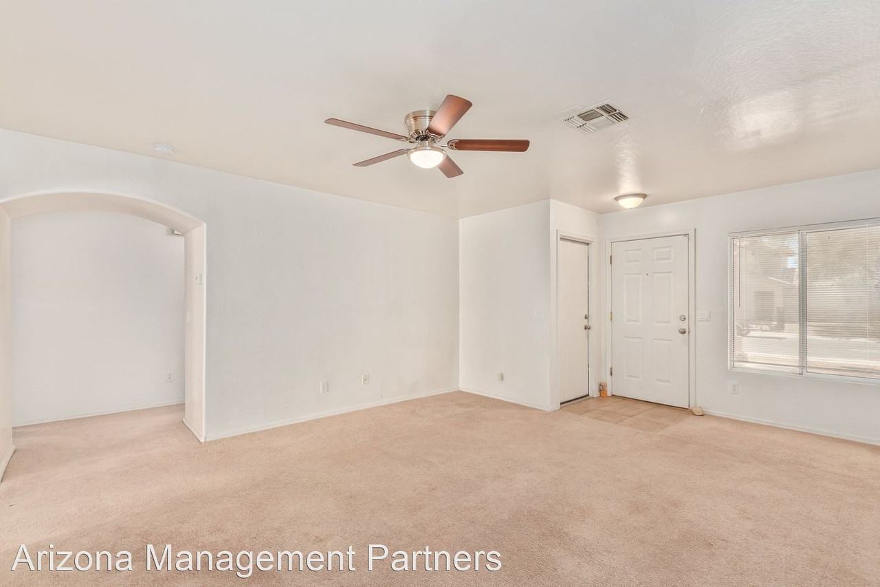 4317 N 111th Ln - Photo 2 of 15