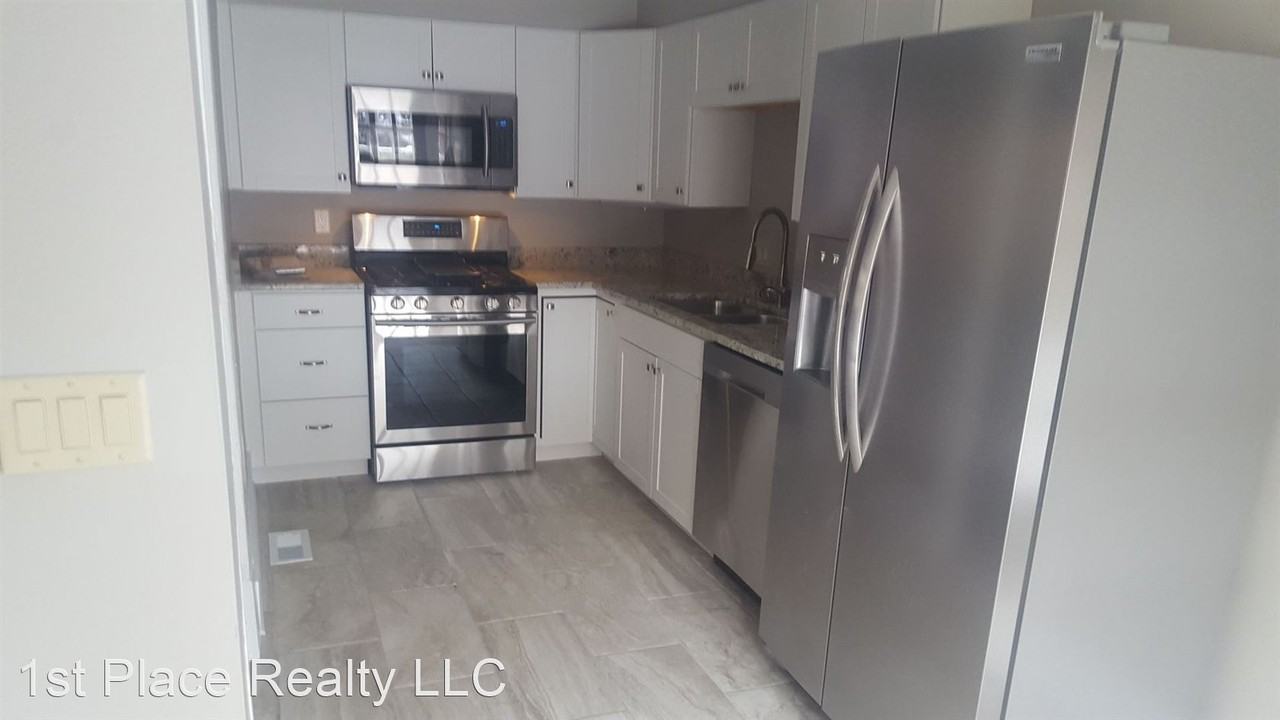 41 Stimmel St - Photo 2 of 10