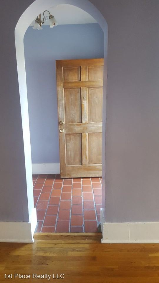 41 Stimmel St - Photo 3 of 10