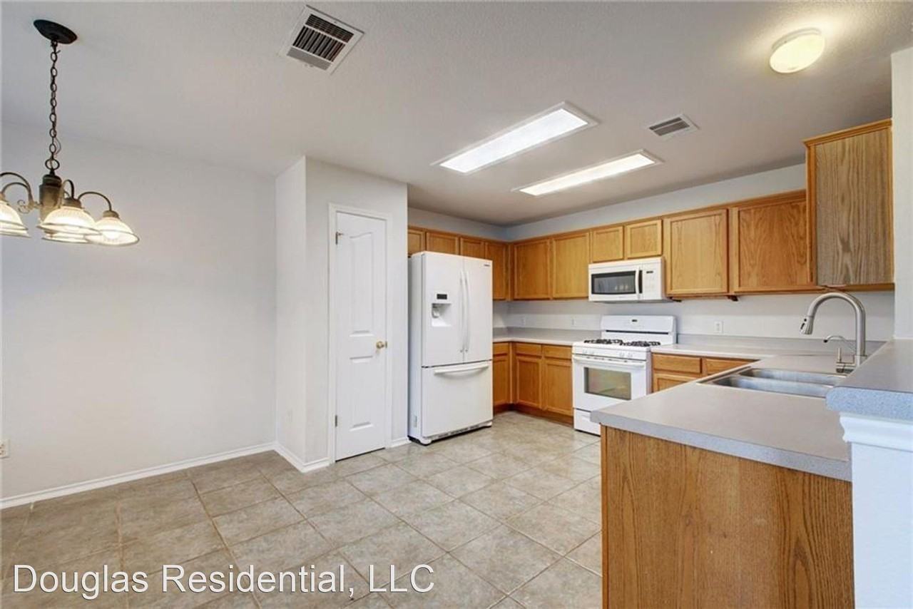 1406 Quicksilver St - Photo 2 of 24