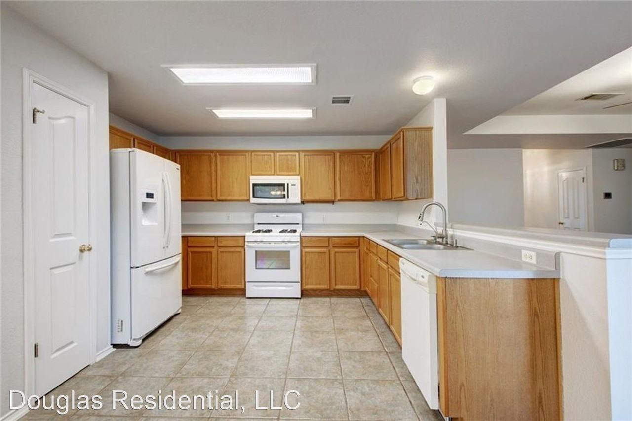 1406 Quicksilver St - Photo 3 of 24