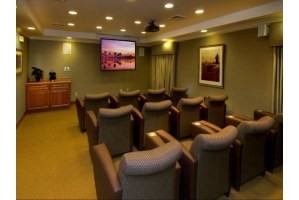 Summit Place - Photo 3 of 15