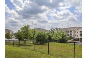 Summit Place - Photo 2 of 15