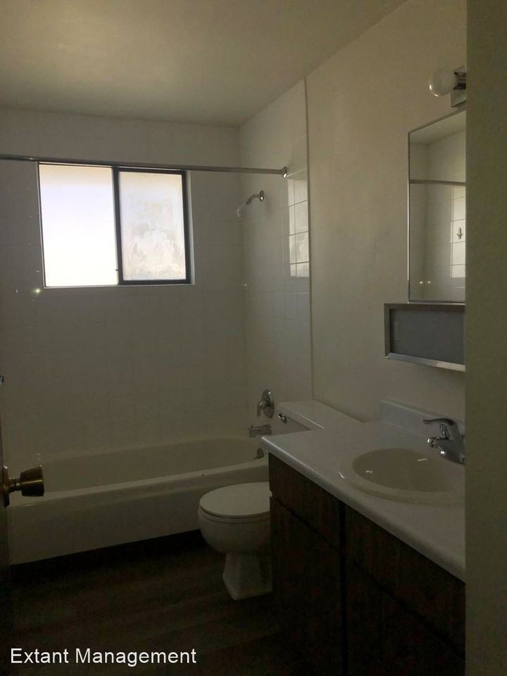 13211 E. Skyview Apartments 13211 E Skyview Ave, Spokane Valley, WA