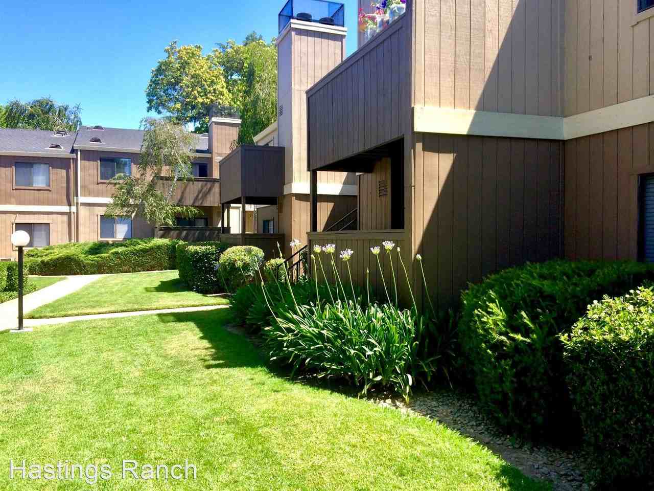 Hasting Ranch spacious units - Photo 2 of 18