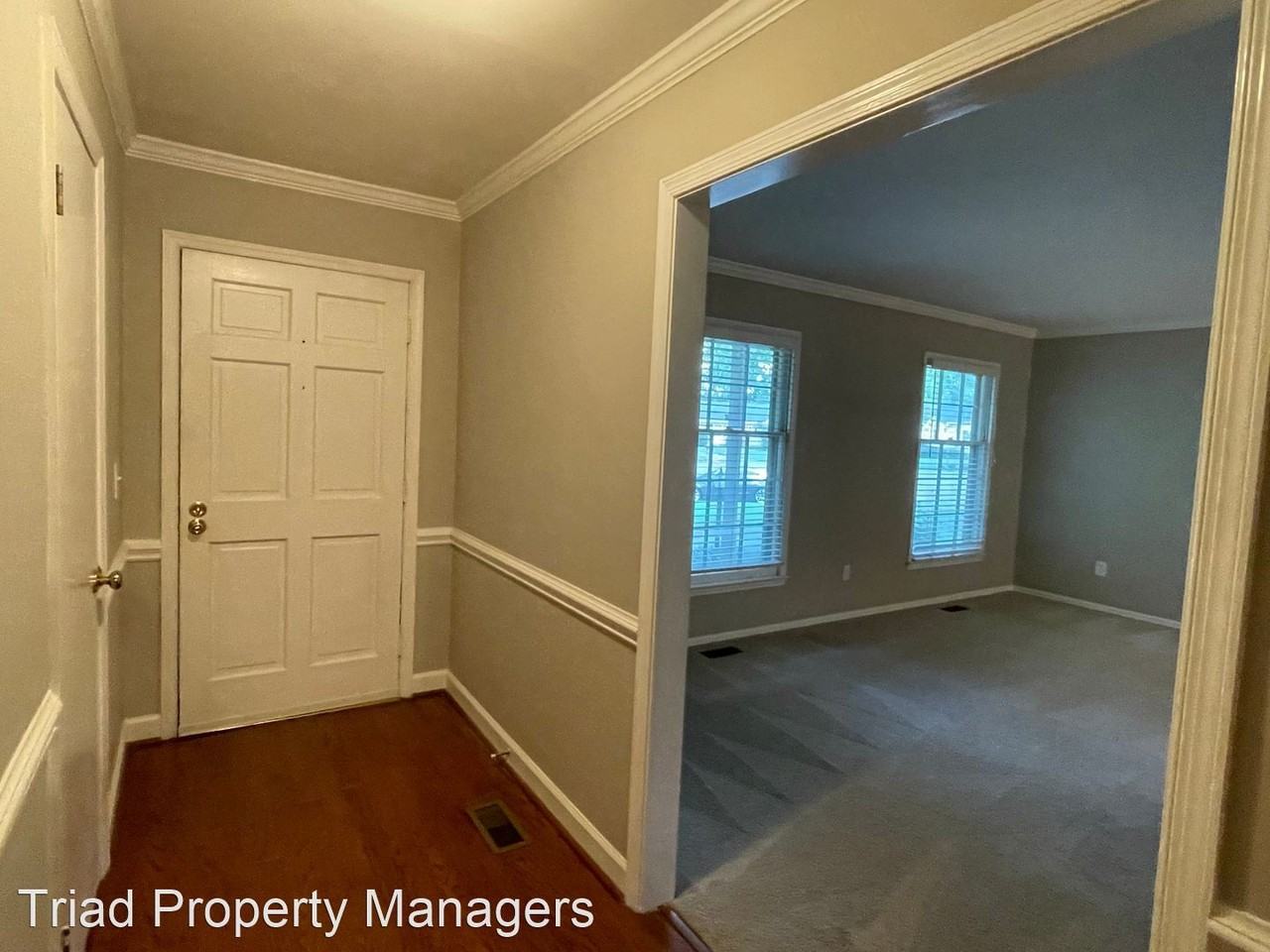 5 Cranbourn Ct - Photo 2 of 40