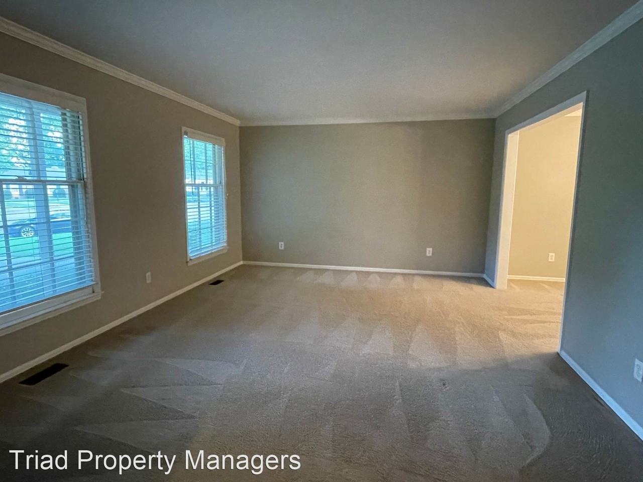 5 Cranbourn Ct - Photo 3 of 40