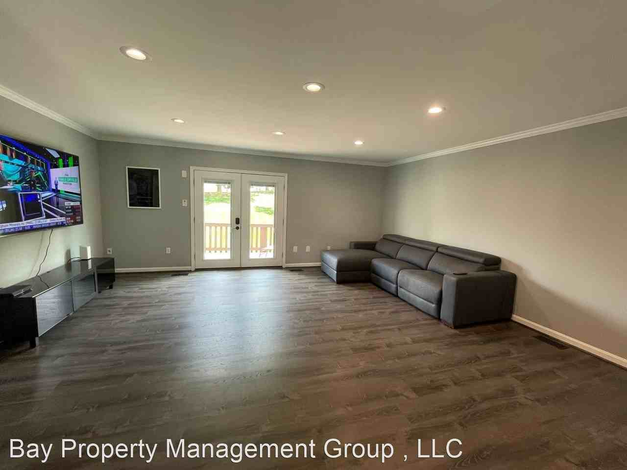 33 Open Gate Ct - Photo 2 of 28