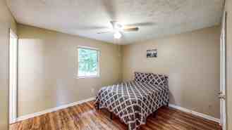 Young Rd - Photo 1 of 1