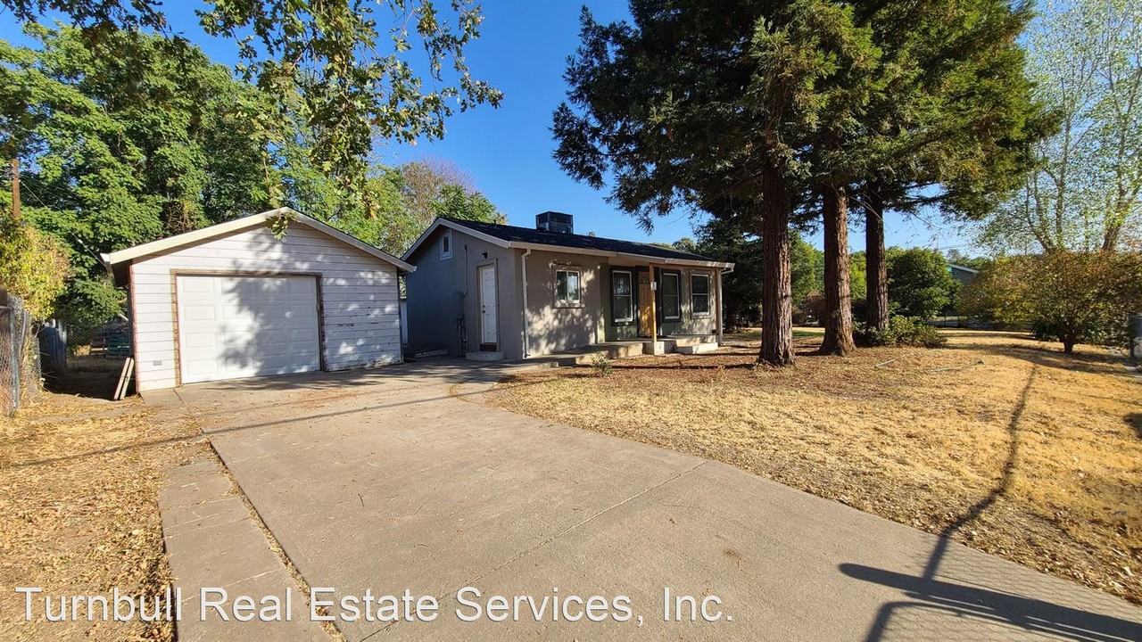 2210 American Ave - Photo 2 of 27