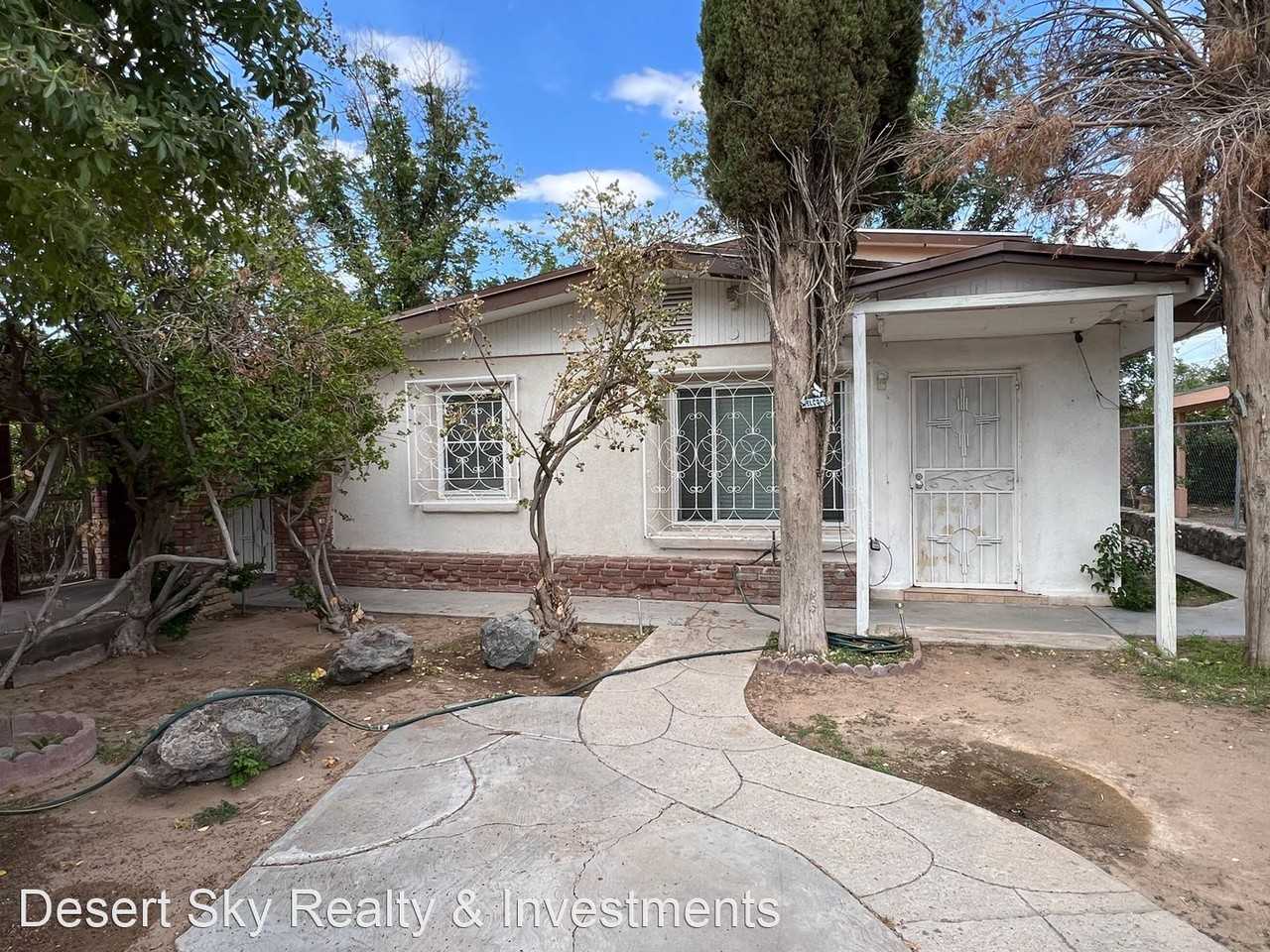 1850 Wade St. - Photo 2 of 20