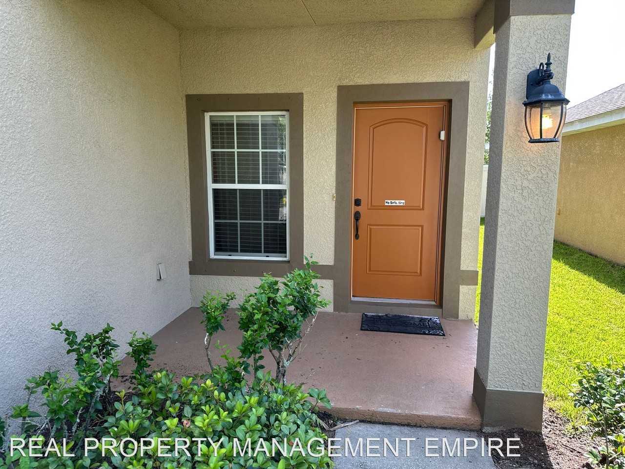 14211 Edinburgh Moor Dr - Photo 2 of 19
