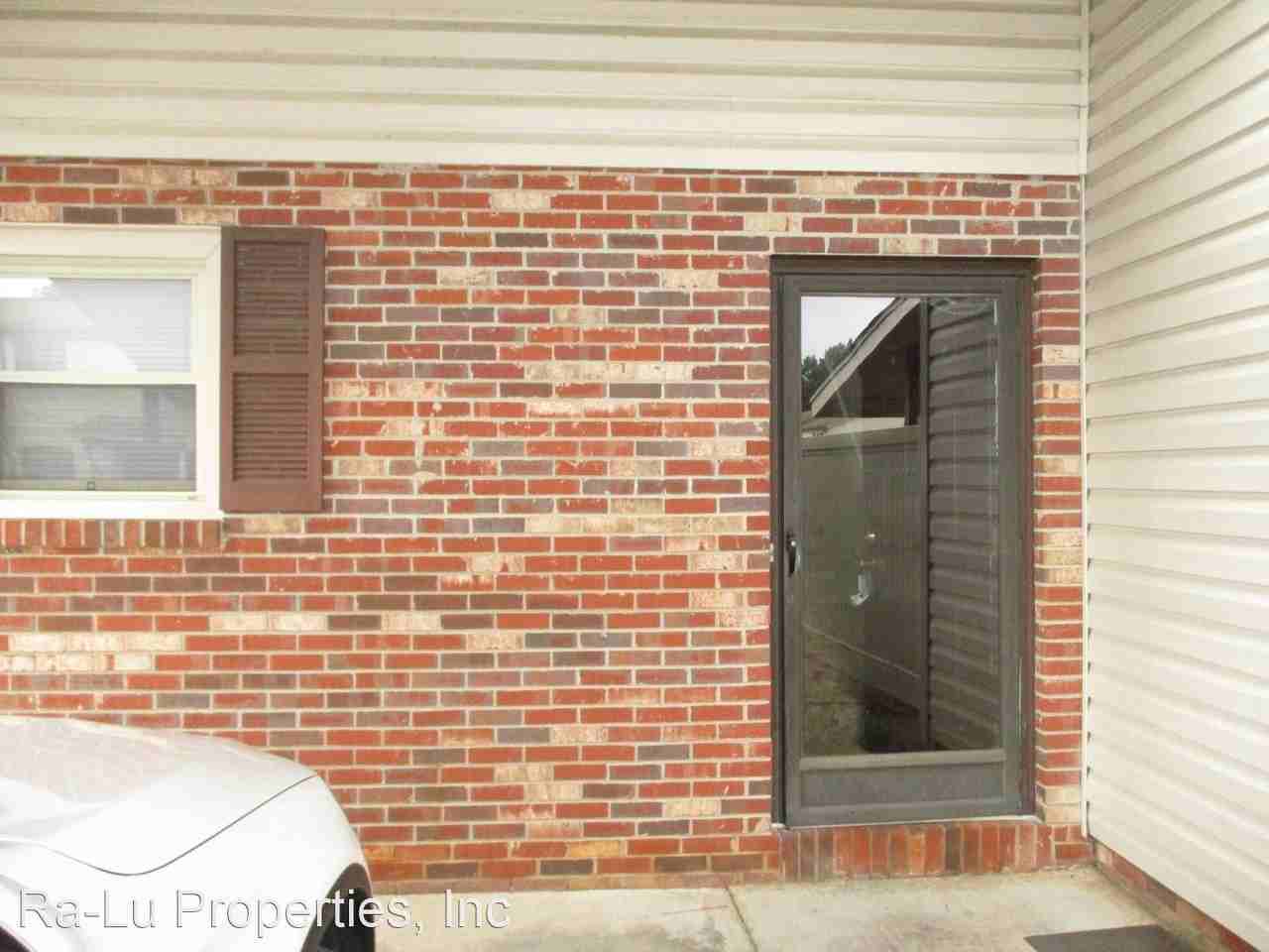 801 Timberline Dr - Photo 2 of 13