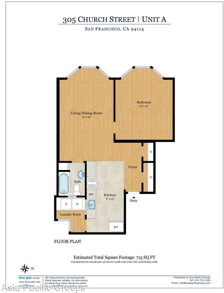 305307 Church St - Photo 2 of 23