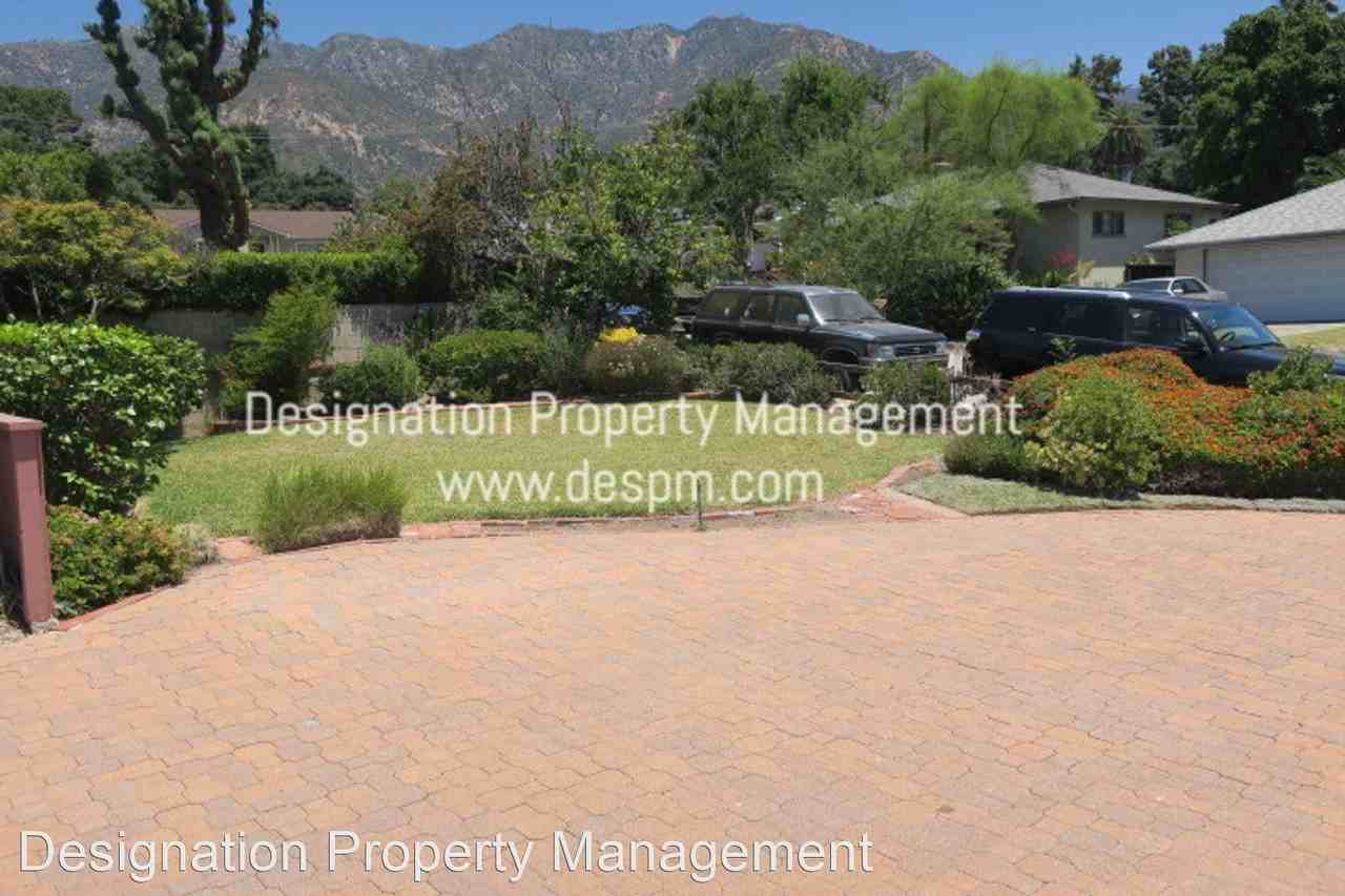 2621 Homepark Ave - Photo 2 of 27