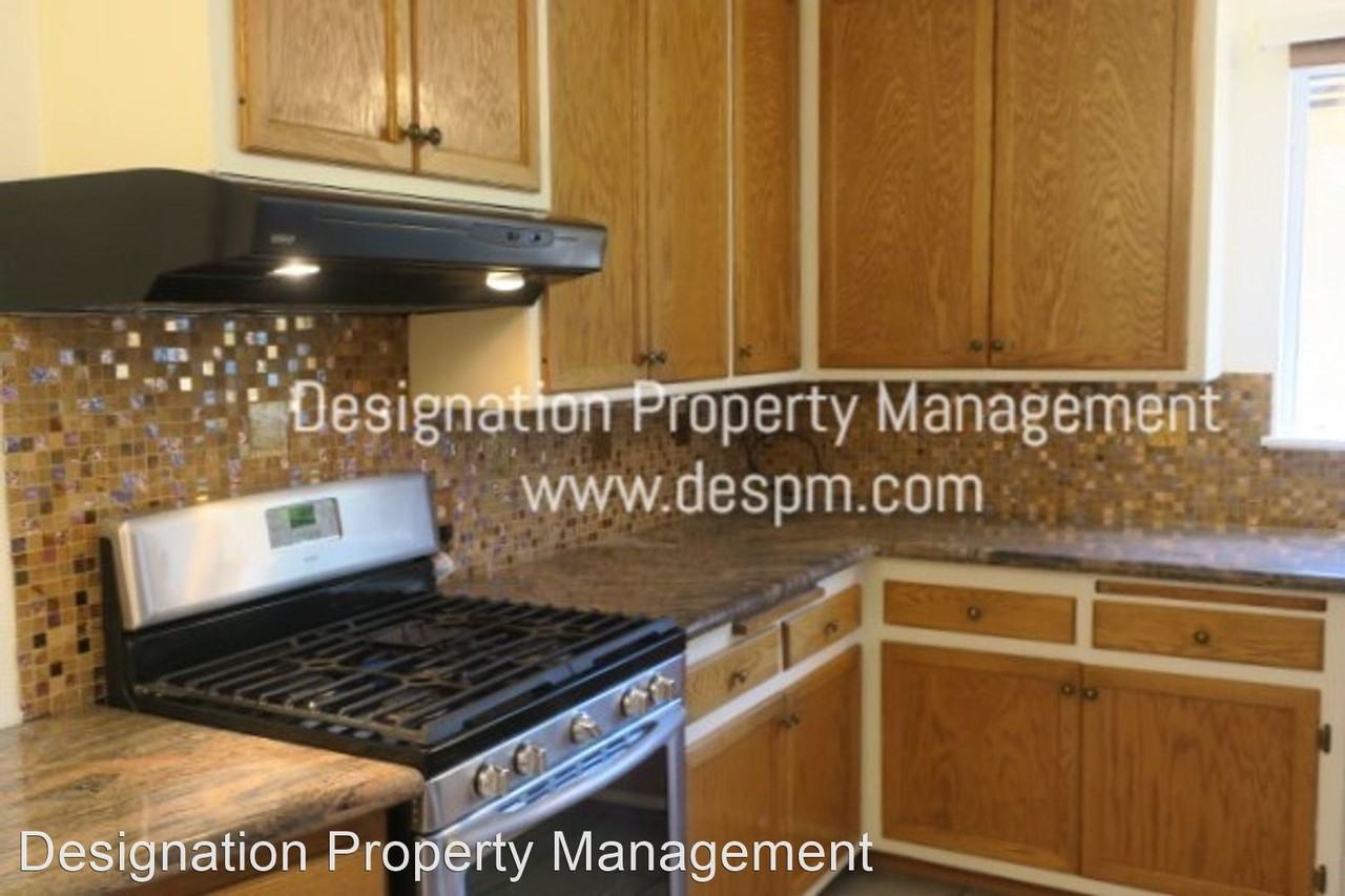 2621 Homepark Ave - Photo 3 of 27