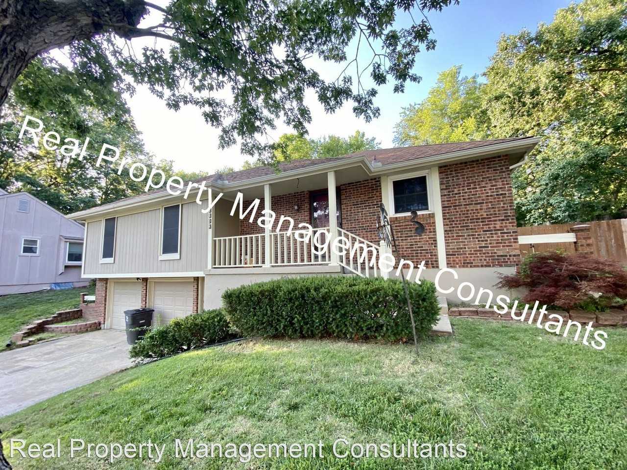 17304 E 49th Terrace Ct S - Photo 2 of 25