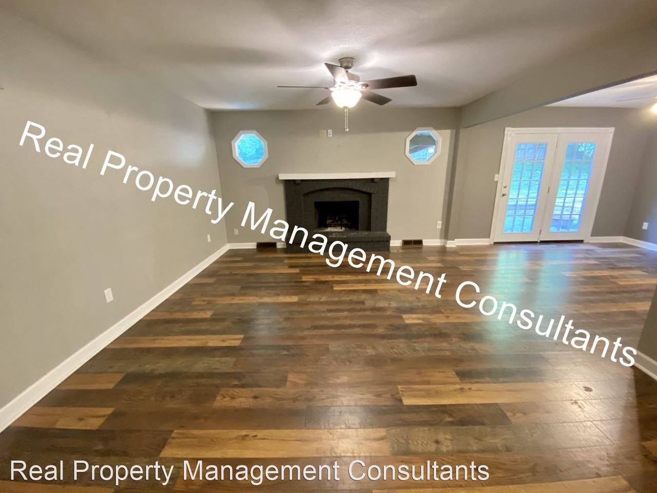 17304 E 49th Terrace Ct S - Photo 3 of 25