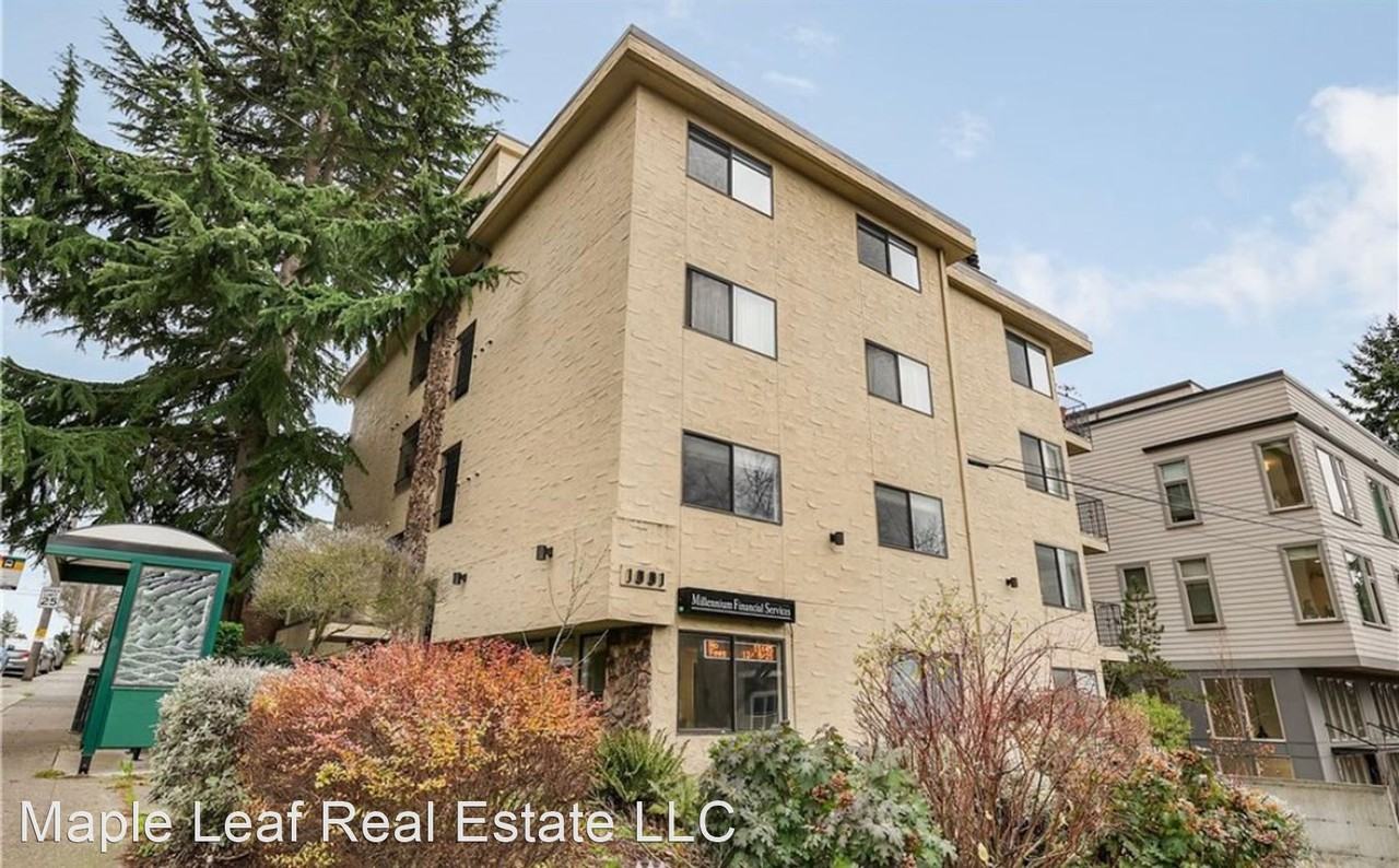 1001 W Howe St #A2 - Photo 2 of 24