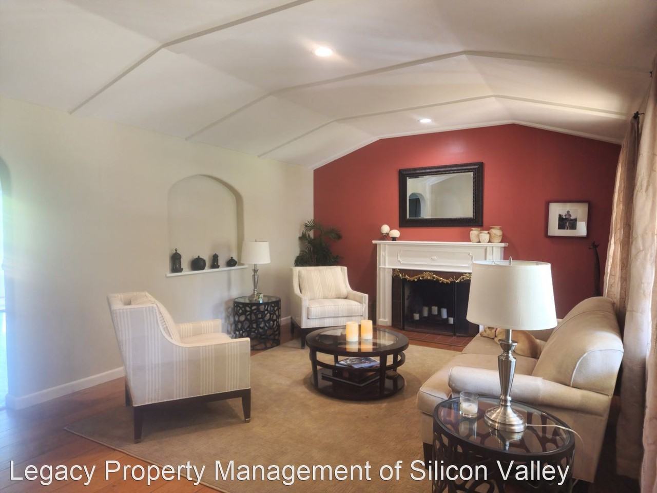 1655 Escobita Ave - Photo 2 of 14