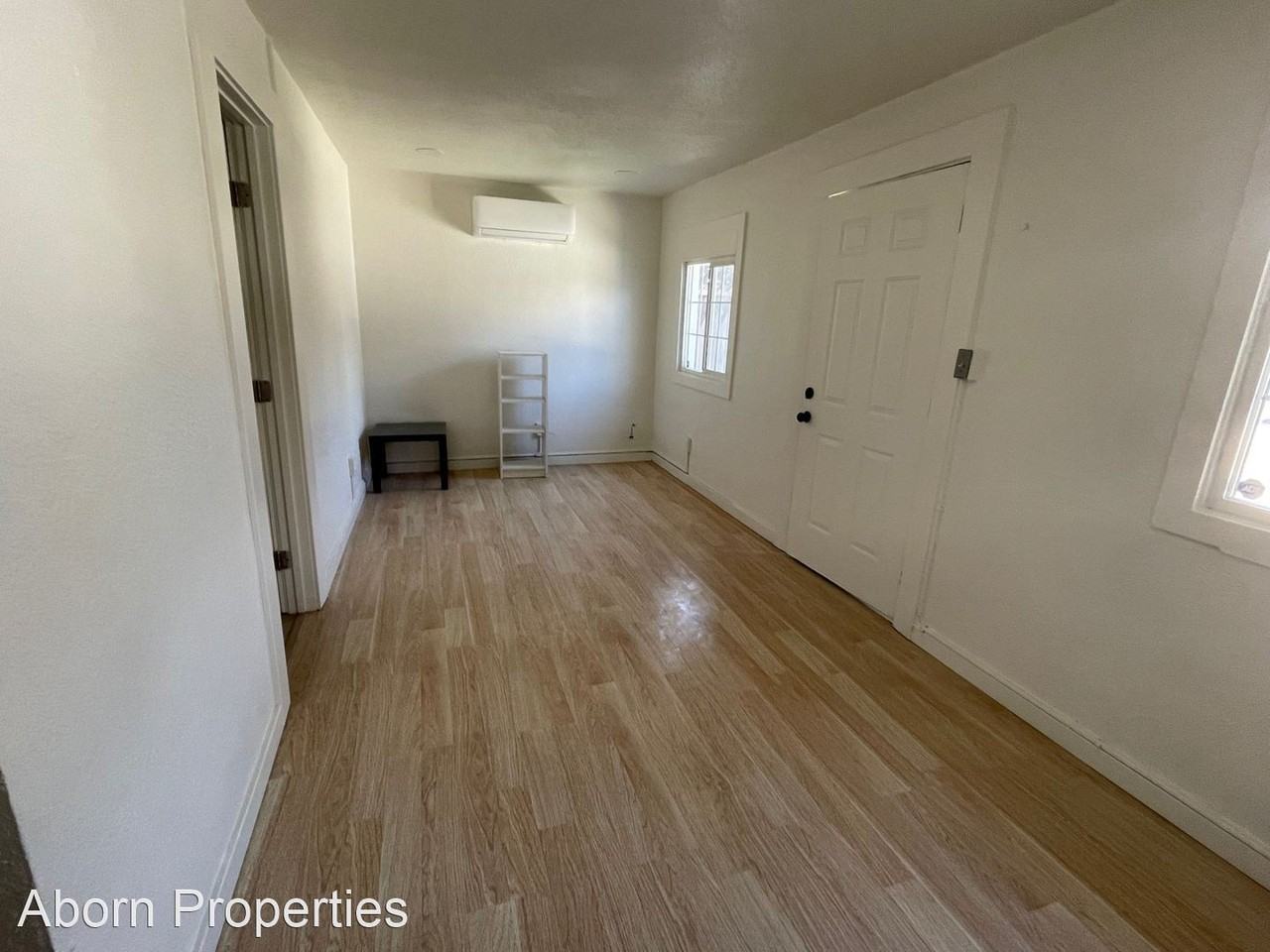 1141  & 1141 1/2 S. 6th Street - Photo 3 of 19