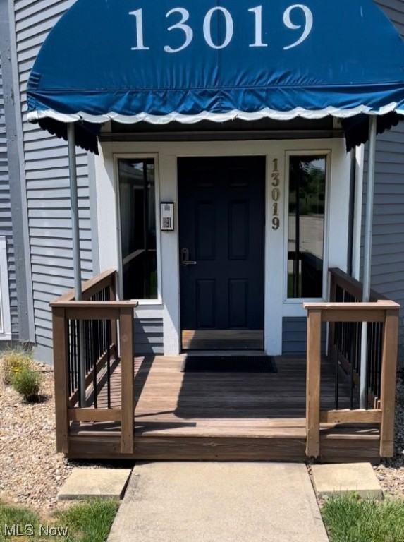 13019 W Lake Rd - Photo 2 of 34