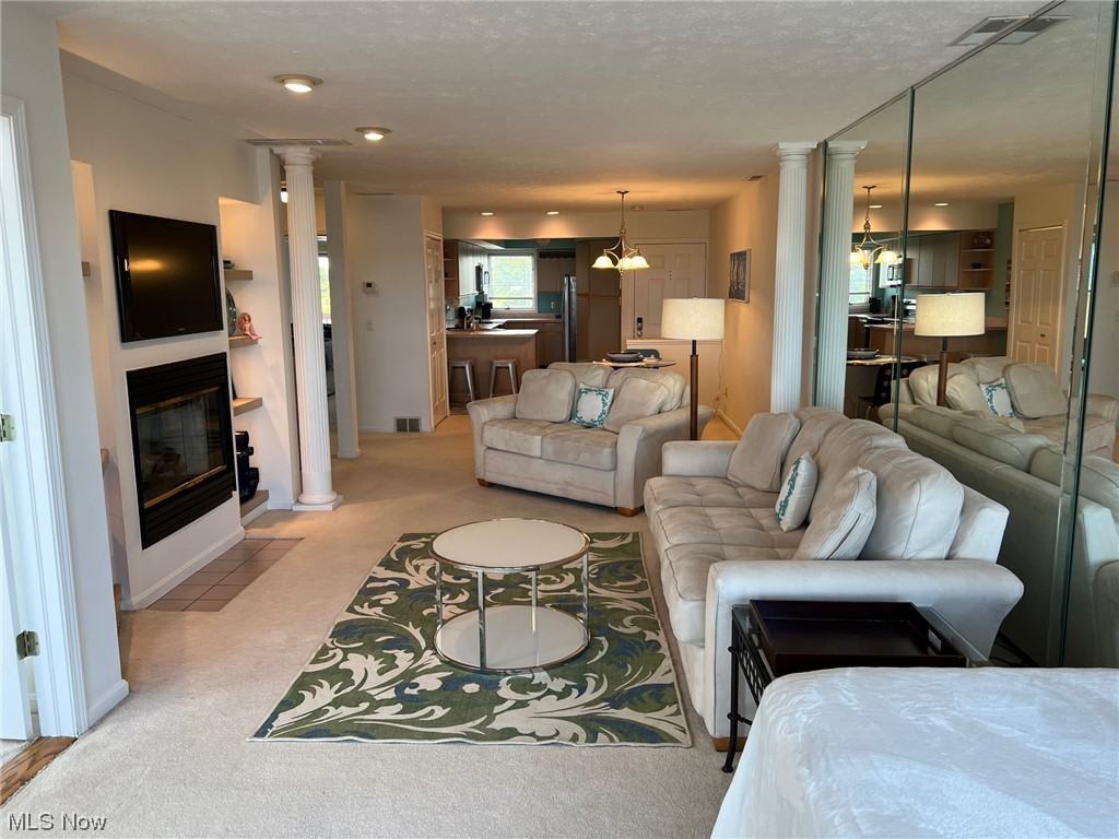 13019 W Lake Rd - Photo 3 of 34