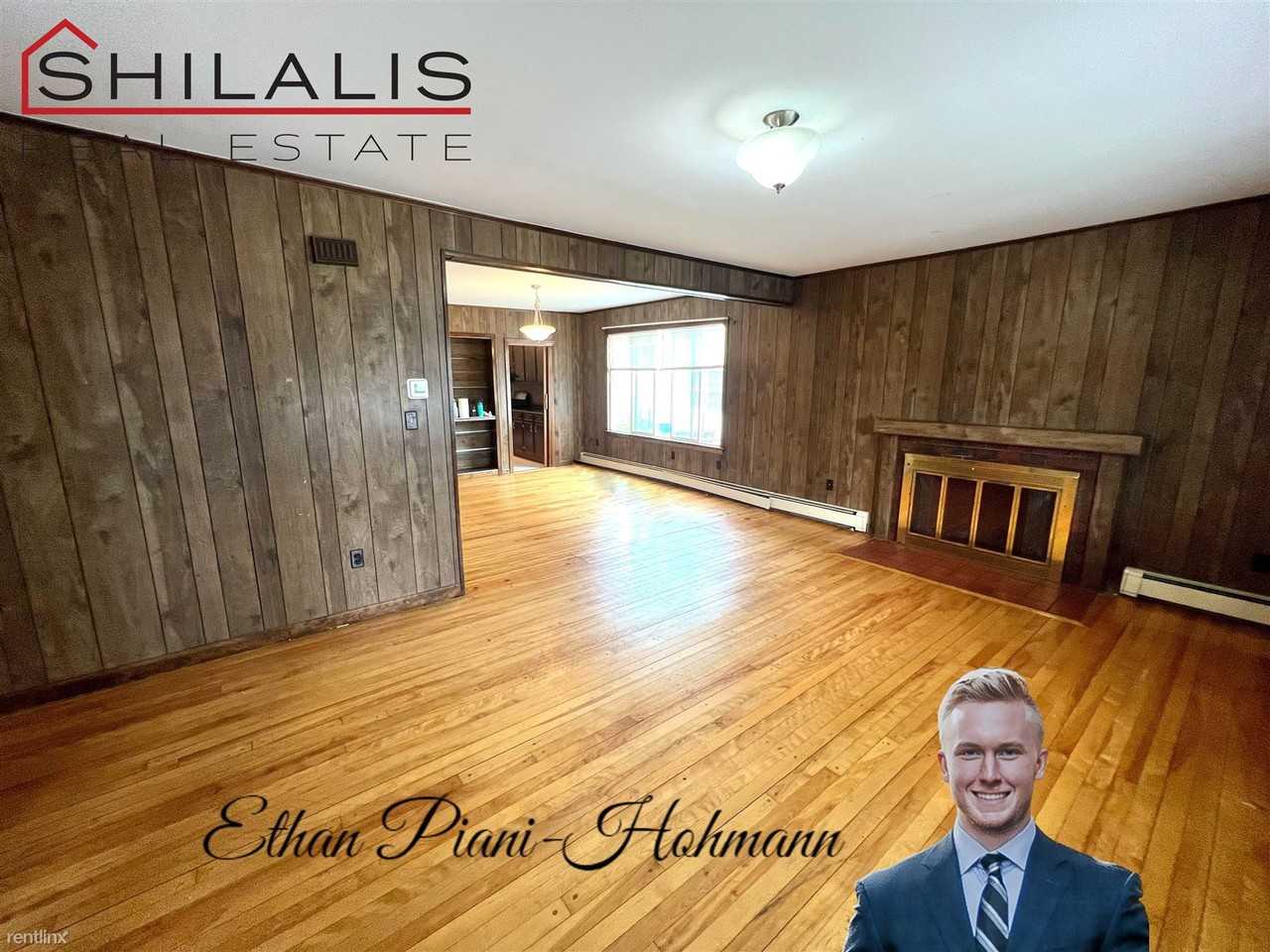 21 Hosmer St #1 - Photo 2 of 16