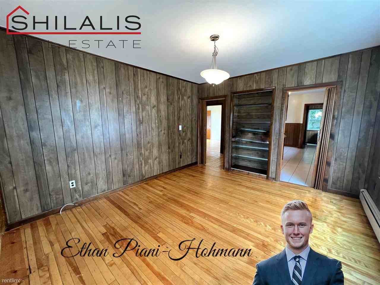 21 Hosmer St #1 - Photo 3 of 16