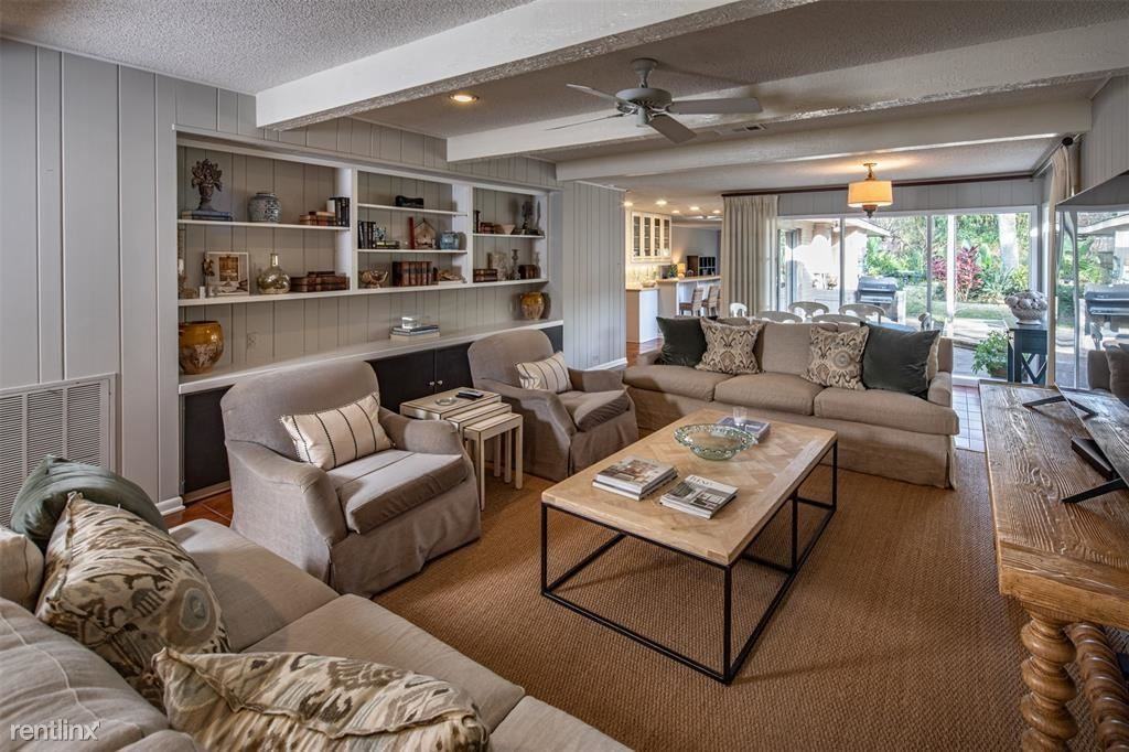 614 Saddlewood Ln - Photo 2 of 10