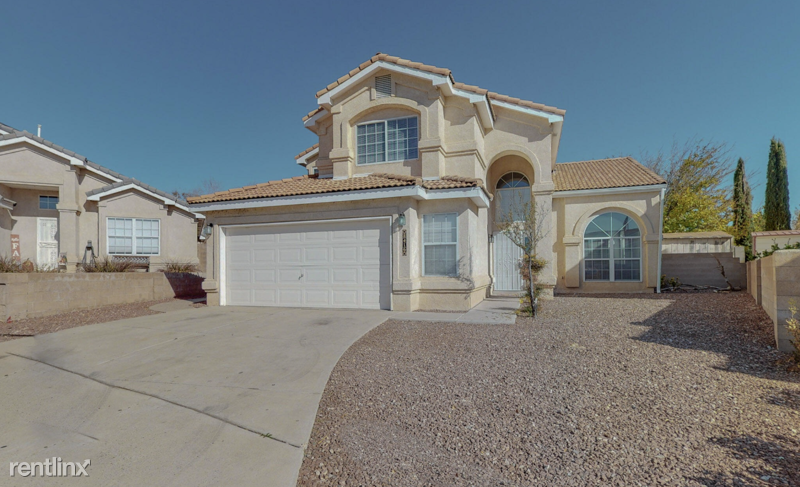 8416 La Paloma Ct Nw - Photo 2 of 34