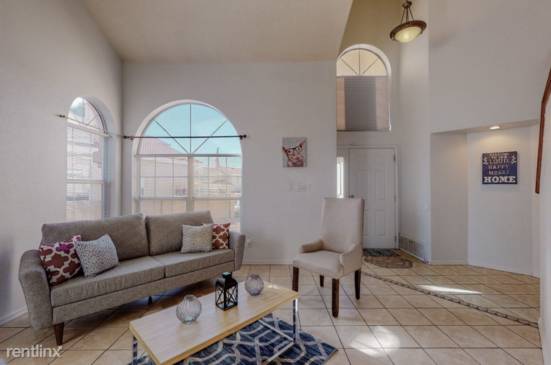 8416 La Paloma Ct Nw - Photo 3 of 34