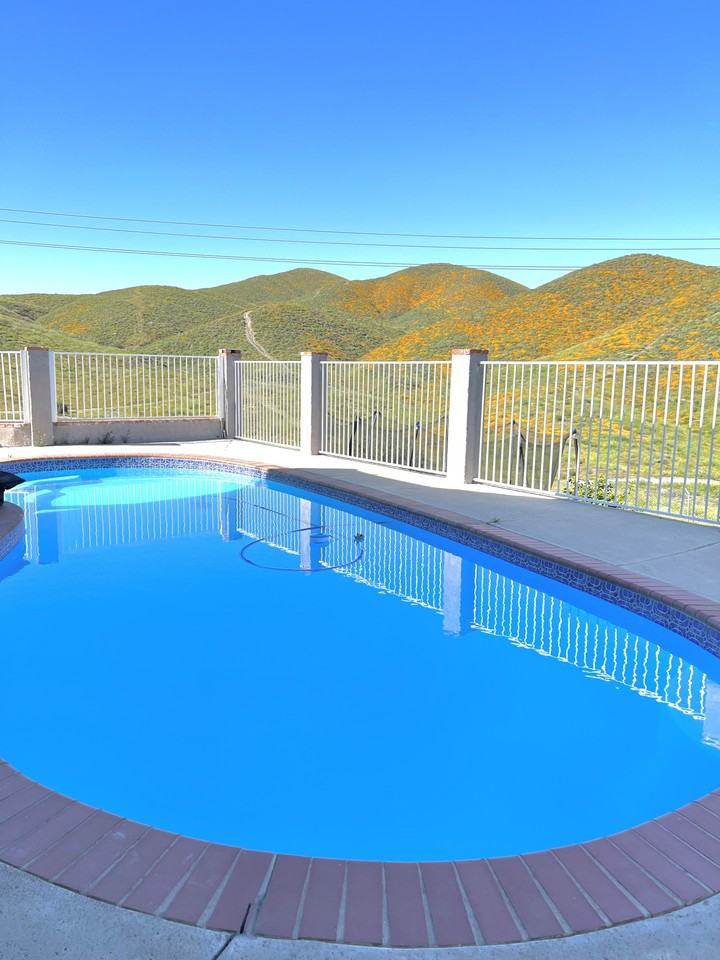 29305 Vacation Drive - Photo 2 of 47