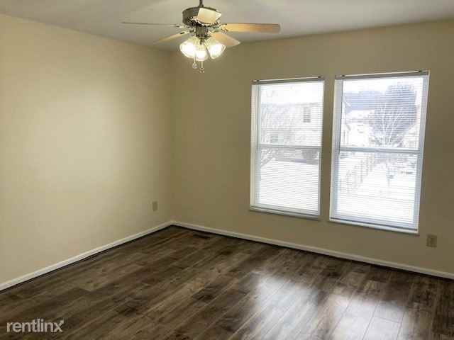 1000 Boyne Ct - Photo 2 of 14