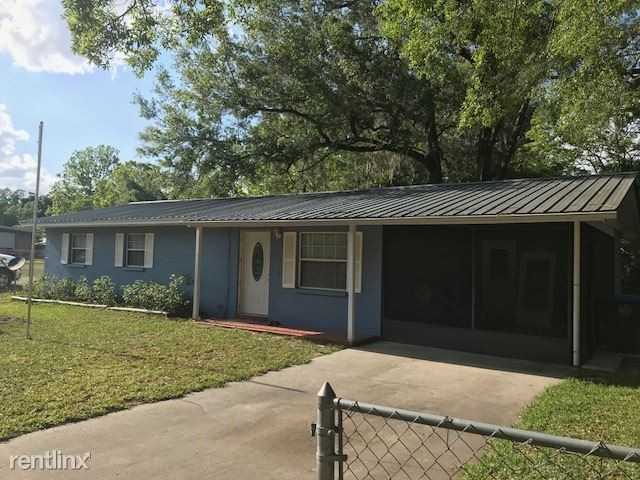 420 Se 4th Ave - Photo 2 of 14