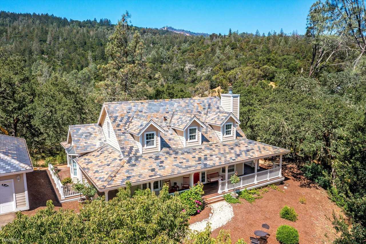 1441 S Whitehall Ln - Photo 2 of 31