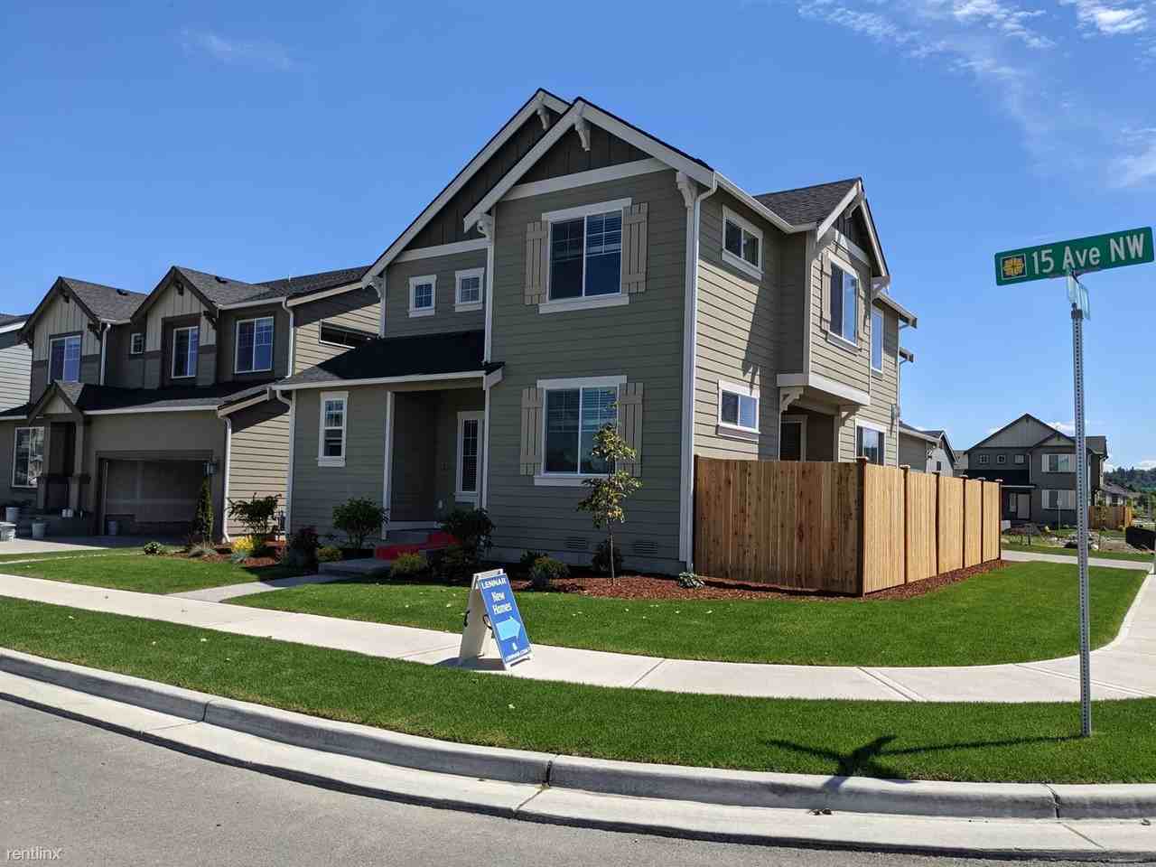 3126 15th Ave Nw - Photo 2 of 25