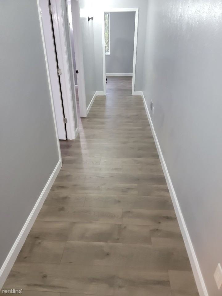 859 Dixie Hwy - Photo 2 of 4