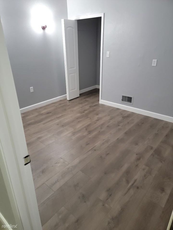 859 Dixie Hwy - Photo 3 of 4