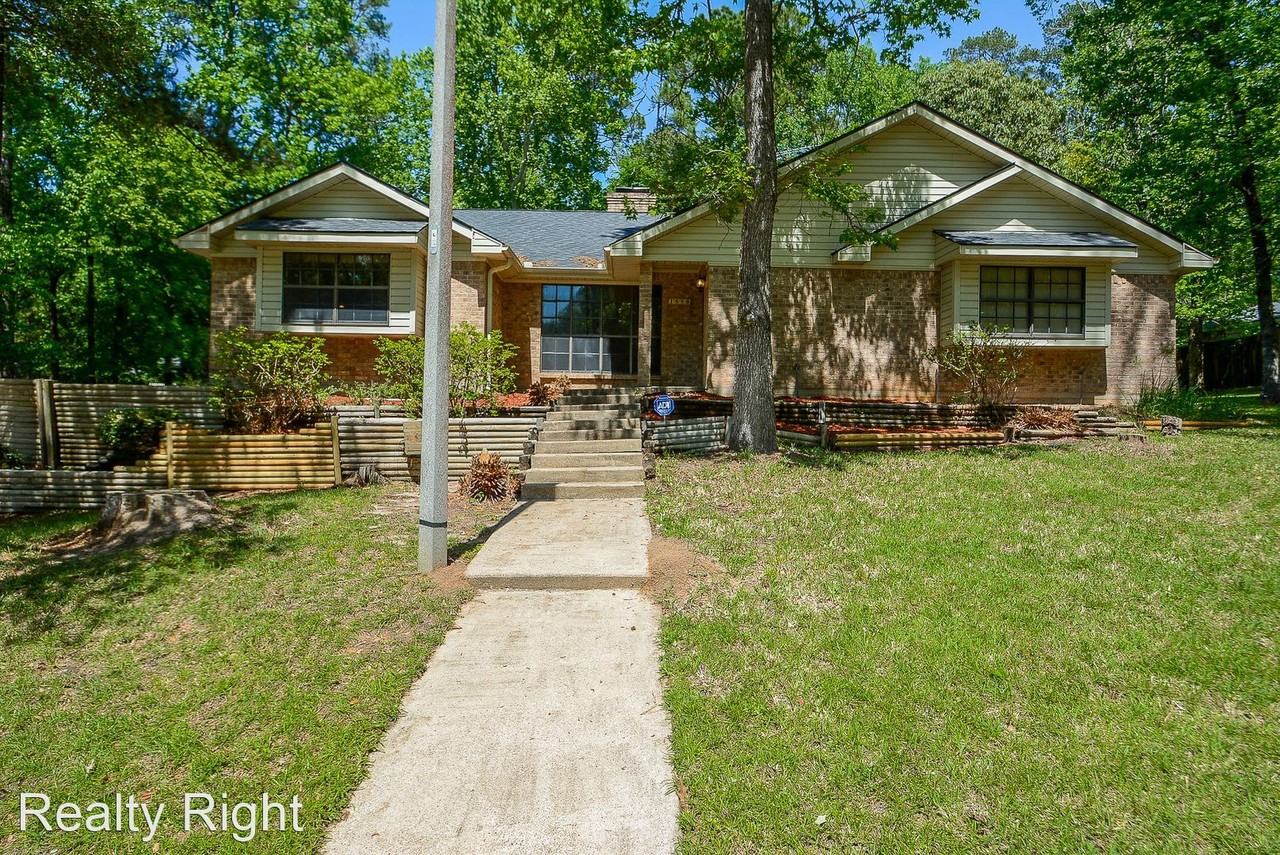 1880 Green Briar Dr - Photo 2 of 31