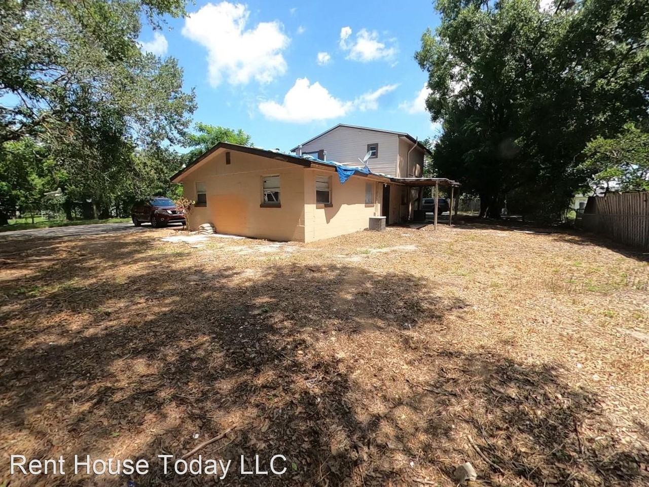 4570 Transport Road - Photo 3 of 9