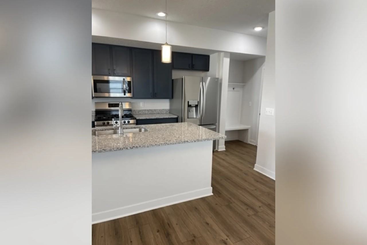 619 17th Ave - Photo 3 of 13