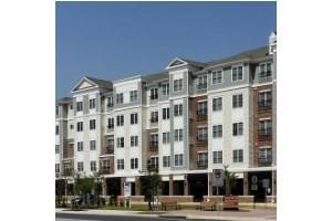 Mission Place - Photo 3 of 24