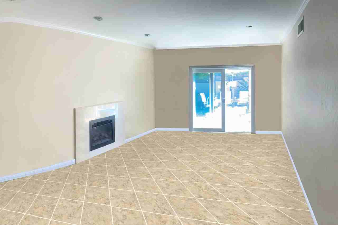 600 Comet Dr - Photo 3 of 10