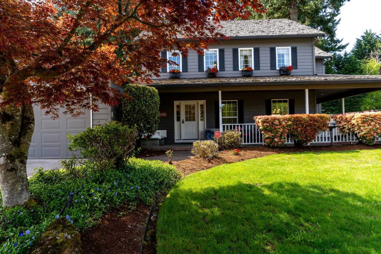 1408 Ne 151st Ave - Photo 2 of 36